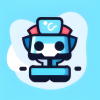 zan