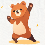 プロフィール